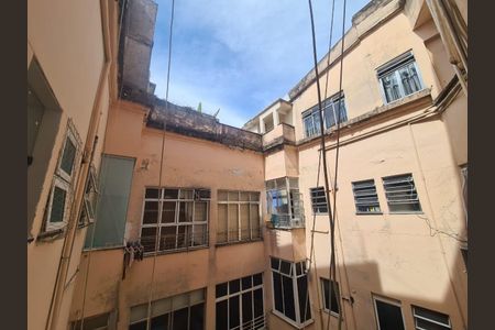 Apartamento à venda com 22m², 1 quarto e sem vaga