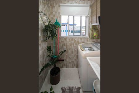 Apartamento para alugar com 45m², 2 quartos e sem vaga