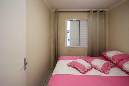 Apartamento para alugar com 45m², 2 quartos e sem vaga