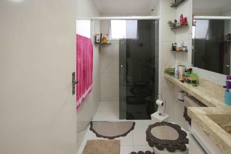 Apartamento para alugar com 45m², 2 quartos e sem vaga