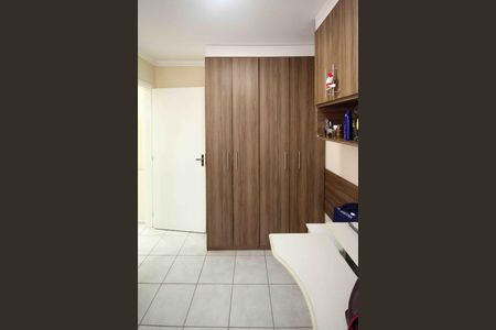 Apartamento para alugar com 45m², 2 quartos e sem vaga