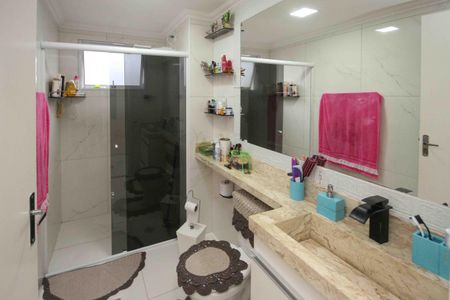 Apartamento para alugar com 45m², 2 quartos e sem vaga