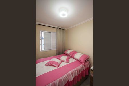 Apartamento para alugar com 45m², 2 quartos e sem vaga