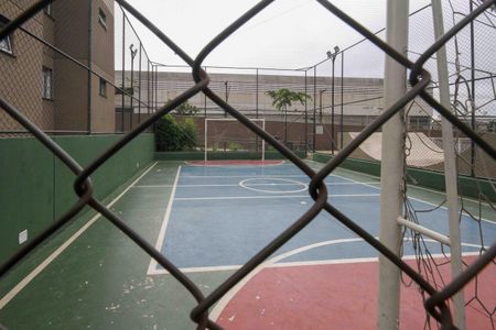 Apartamento para alugar com 45m², 2 quartos e sem vaga