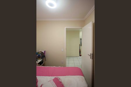 Apartamento para alugar com 45m², 2 quartos e sem vaga