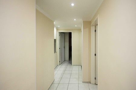 Apartamento para alugar com 45m², 2 quartos e sem vaga