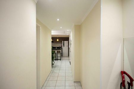 Apartamento para alugar com 45m², 2 quartos e sem vaga