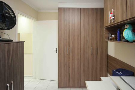 Apartamento para alugar com 45m², 2 quartos e sem vaga