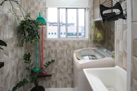 Apartamento para alugar com 45m², 2 quartos e sem vaga