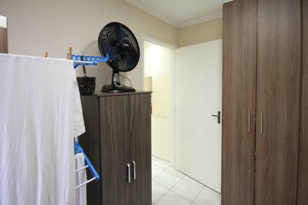 Apartamento para alugar com 45m², 2 quartos e sem vaga
