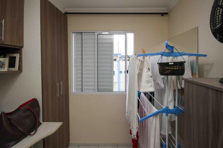 Apartamento para alugar com 45m², 2 quartos e sem vaga