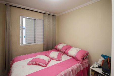 Apartamento para alugar com 45m², 2 quartos e sem vaga