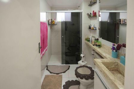 Apartamento para alugar com 45m², 2 quartos e sem vaga