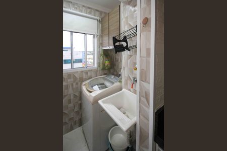 Apartamento para alugar com 45m², 2 quartos e sem vaga