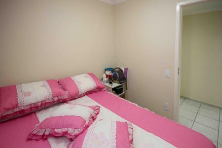 Apartamento para alugar com 45m², 2 quartos e sem vaga