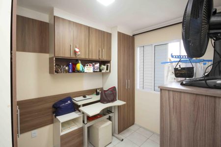 Apartamento para alugar com 45m², 2 quartos e sem vaga