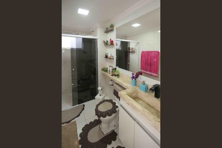 Apartamento para alugar com 45m², 2 quartos e sem vaga