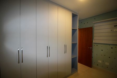 Casa de Condomínio para alugar com 3 quartos, 125m² em Jardim Eucaliptos, Sorocaba