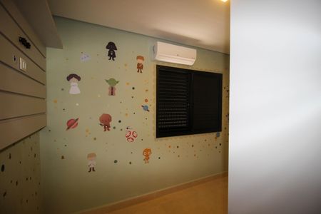 Casa de Condomínio para alugar com 3 quartos, 125m² em Jardim Eucaliptos, Sorocaba