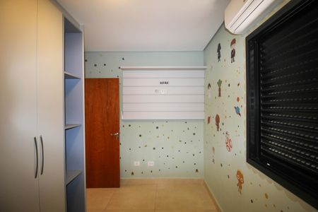 Casa de Condomínio para alugar com 3 quartos, 125m² em Jardim Eucaliptos, Sorocaba