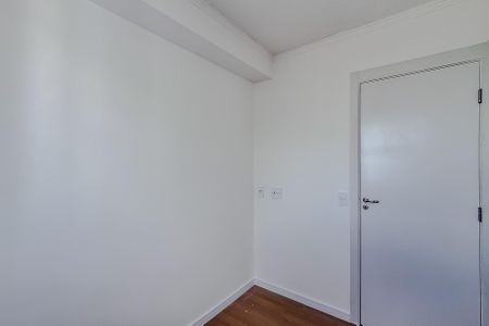 Apartamento à venda com 36m², 2 quartos e sem vagaQuarto 1