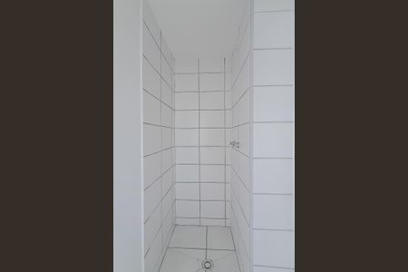 Apartamento à venda com 36m², 2 quartos e sem vagaBanheiro