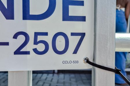 Apartamento à venda com 36m², 2 quartos e sem vagacclo-533