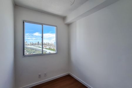 Apartamento à venda com 36m², 2 quartos e sem vagaQuarto 1