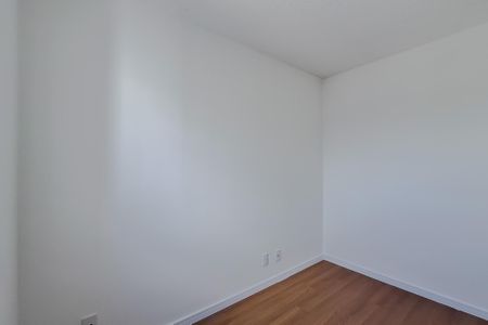 Apartamento à venda com 36m², 2 quartos e sem vagaQuarto 2