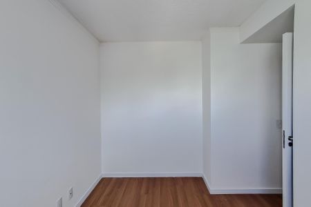 Apartamento à venda com 36m², 2 quartos e sem vagaQuarto 2