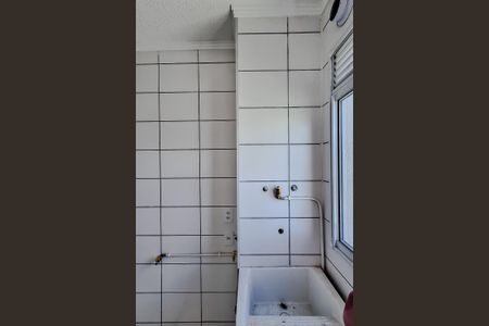 Apartamento à venda com 36m², 2 quartos e sem vagaÁrea de Serviço