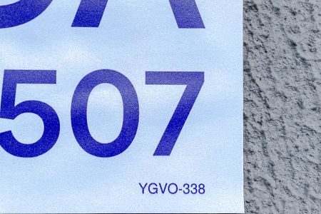 Apartamento para alugar com 40m², 1 quarto e sem vagaYGVO-338