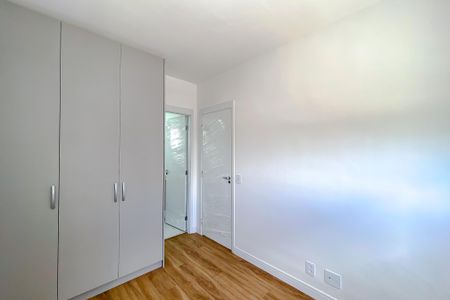 Apartamento para alugar com 40m², 1 quarto e sem vagaSuíte