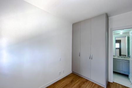 Apartamento para alugar com 40m², 1 quarto e sem vagaSuíte