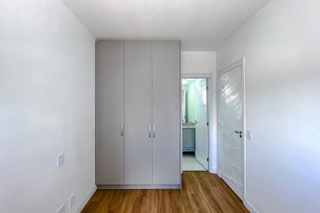 Apartamento para alugar com 40m², 1 quarto e sem vagaSuíte