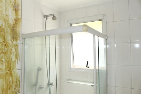 Apartamento para alugar com 1 quarto, 56m² em Vila Buarque, São Paulo