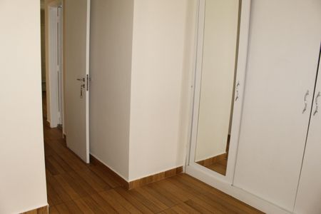 Apartamento para alugar com 1 quarto, 56m² em Vila Buarque, São Paulo