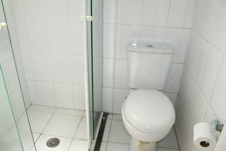 Apartamento para alugar com 1 quarto, 56m² em Vila Buarque, São Paulo