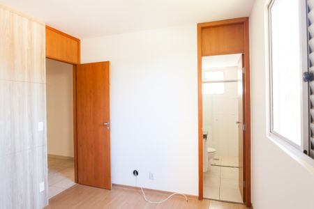 Apartamento para alugar com 120m², 3 quartos e 3 vagas Apartamento para alugar com 120m², 3 quartos e 3 vagassuite