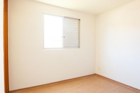 Apartamento para alugar com 120m², 3 quartos e 3 vagas Apartamento para alugar com 120m², 3 quartos e 3 vagassuite