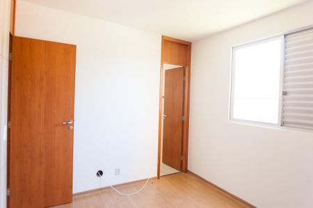 Apartamento para alugar com 120m², 3 quartos e 3 vagas Apartamento para alugar com 120m², 3 quartos e 3 vagassuite