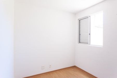 Apartamento para alugar com 120m², 3 quartos e 3 vagas Apartamento para alugar com 120m², 3 quartos e 3 vagasquarto 2