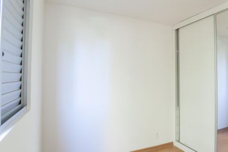 Apartamento para alugar com 120m², 3 quartos e 3 vagas Apartamento para alugar com 120m², 3 quartos e 3 vagasquarto 1