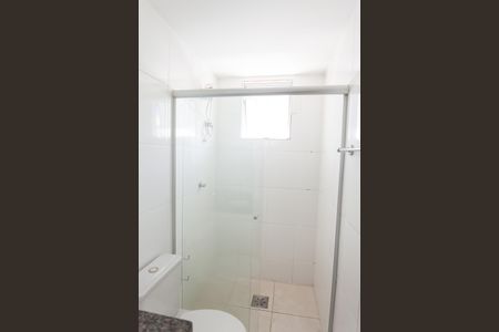 Apartamento para alugar com 120m², 3 quartos e 3 vagas Apartamento para alugar com 120m², 3 quartos e 3 vagasBanheiro da Suíte