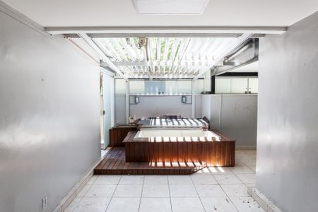 Apartamento para alugar com 120m², 3 quartos e 3 vagas Apartamento para alugar com 120m², 3 quartos e 3 vagasarea privativa