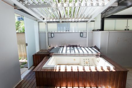 Apartamento para alugar com 120m², 3 quartos e 3 vagas Apartamento para alugar com 120m², 3 quartos e 3 vagasarea privativa