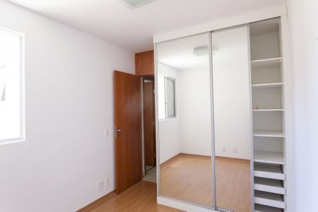 Apartamento para alugar com 120m², 3 quartos e 3 vagas Apartamento para alugar com 120m², 3 quartos e 3 vagasquarto 2