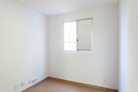 Apartamento para alugar com 120m², 3 quartos e 3 vagas Apartamento para alugar com 120m², 3 quartos e 3 vagasquarto 1