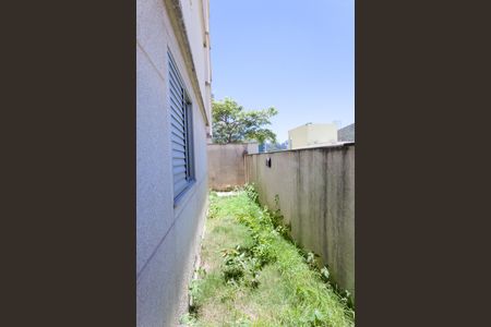 Apartamento para alugar com 120m², 3 quartos e 3 vagas Apartamento para alugar com 120m², 3 quartos e 3 vagasarea privativa