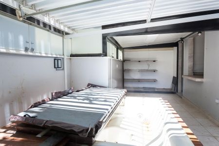 Apartamento para alugar com 120m², 3 quartos e 3 vagas Apartamento para alugar com 120m², 3 quartos e 3 vagasarea privativa